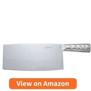 https://www.myfilletknife.com/wp-content/uploads/2017/06/WINCO-Chinese-Cleaver-with-Stainless-Steel-Handle.jpg